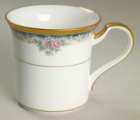 Mi Amor Mug