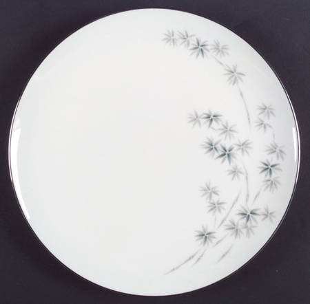 Midori by Noritake