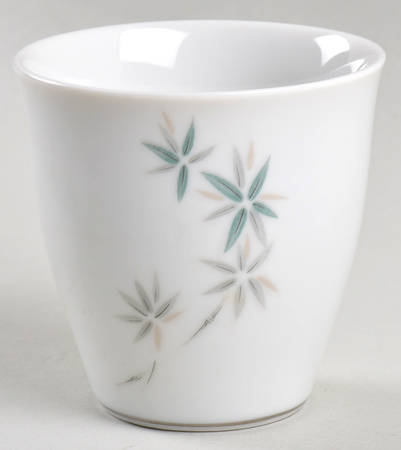 Midori (China) Juice Tumbler