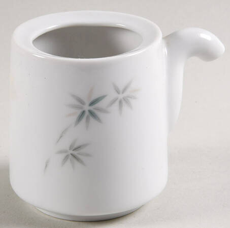 Midori Individual Teapot No Lid