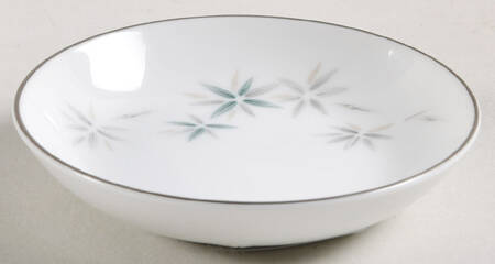 Midori Fruit/Dessert (Sauce) Bowl