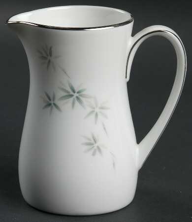 Midori Creamer