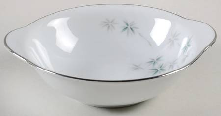 Midori Lugged Cereal Bowl