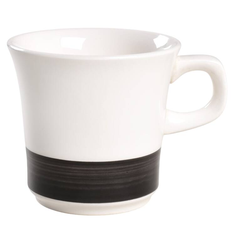 Midsummer Flat Cup