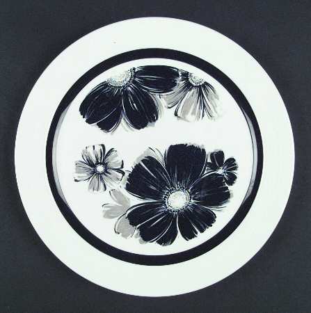Midsummer by Noritake