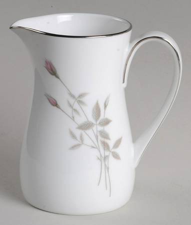 Mignon Creamer