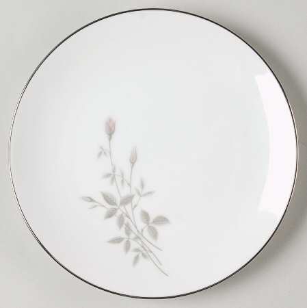 Mignon Bread & Butter Plate