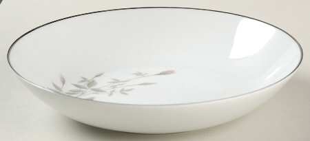 Mignon Coupe Soup Bowl