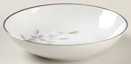 Mignon Fruit/Dessert (Sauce) Bowl