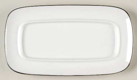 Mignon 1/4 Lb Butter No Lid