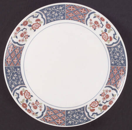 Ming Garden by Noritake