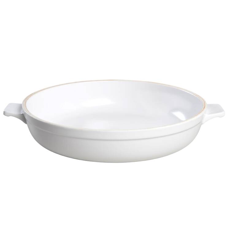 Ming Garden Large Skillet No Lid