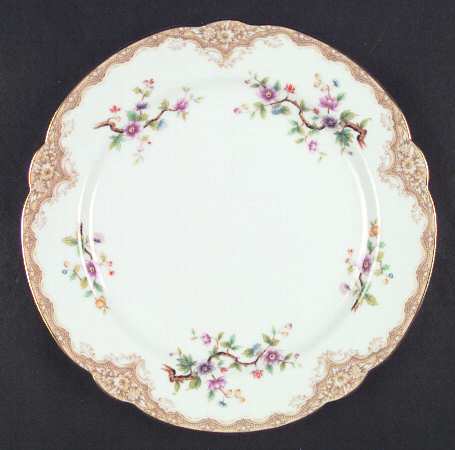 Mignon by Noritake