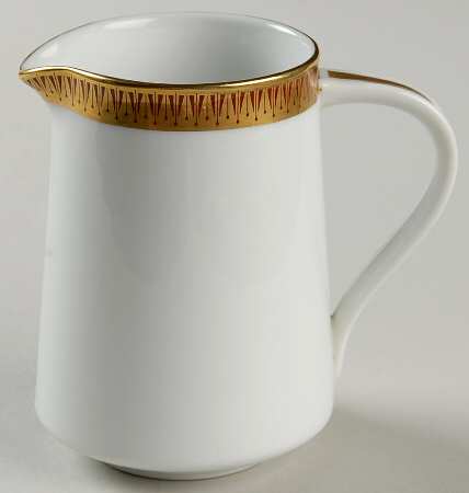 Milton Creamer