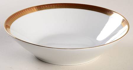 Milton Coupe Soup Bowl
