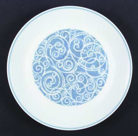 Milburn by Noritake