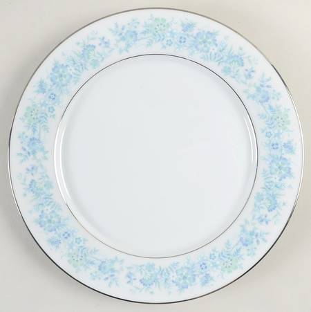 Milford (2227) by Noritake