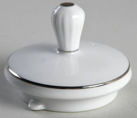 Milford (2227) Lid for Coffee Pot