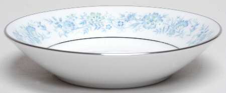 Milford (2227) Fruit/Dessert (Sauce) Bowl by Noritake
