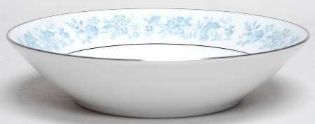 Milford (2227) Coupe Soup Bowl