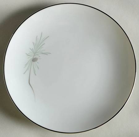 Mimi Bread & Butter Plate