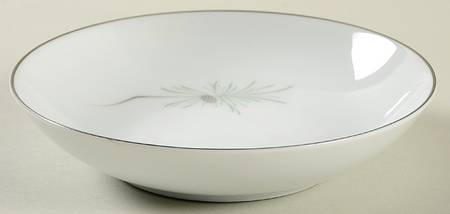 Mimi Fruit/Dessert (Sauce) Bowl