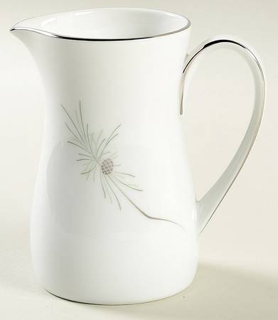 Mimi Creamer