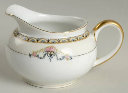 Minerva Creamer