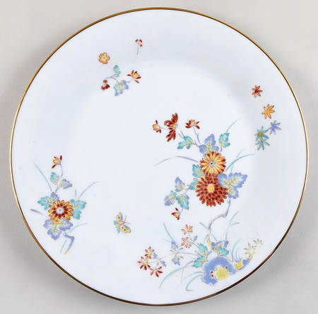 Ming by Noritake