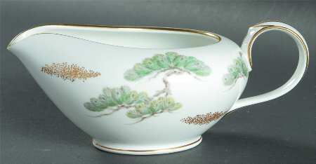 Ming Creamer