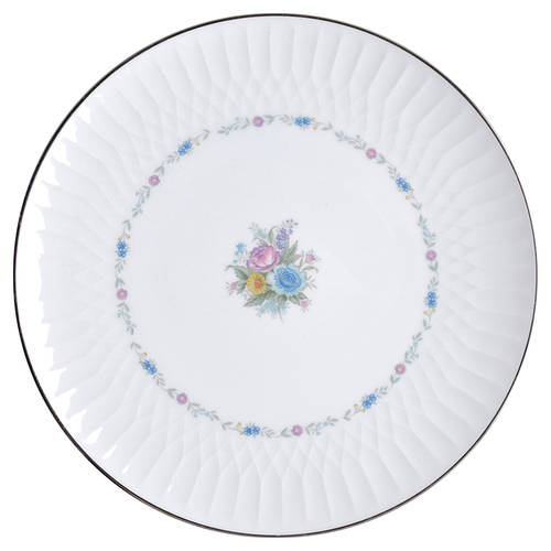 Minuet by Noritake