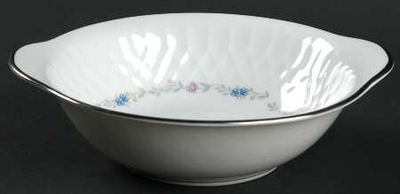 Minuet Lugged Cereal Bowl