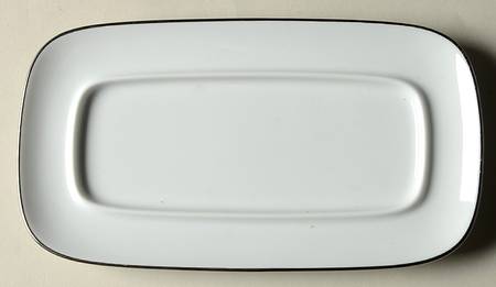 Mirano 1/4 Lb Butter No Lid