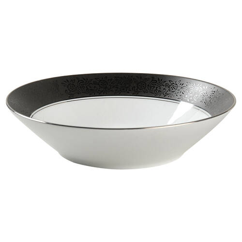 Mirano Coupe Soup Bowl