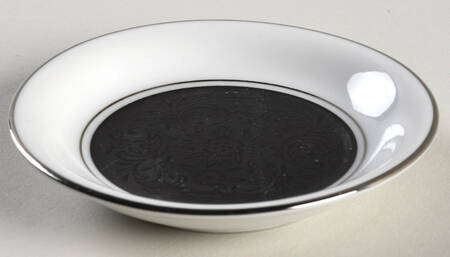 Mirano Coaster