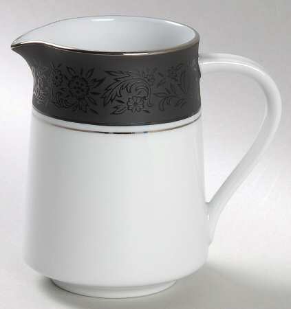 Mirano Mini Creamer