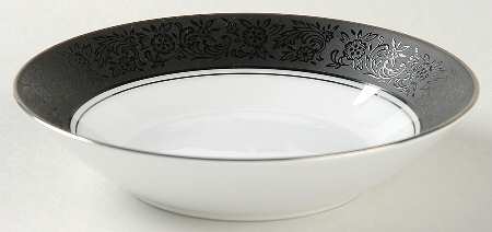 Mirano Fruit/Dessert (Sauce) Bowl