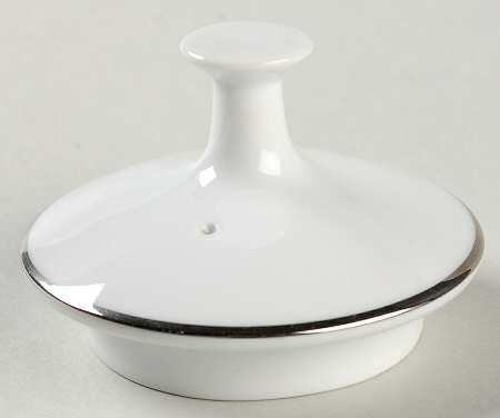 Mirano Lid for Small Coffee Pot