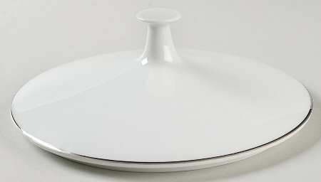 Mirano Lid for Round Vegetable