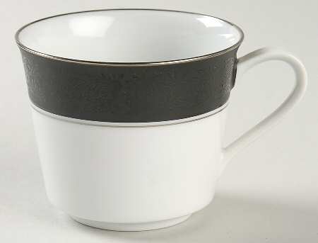 Mirano Flat Cup