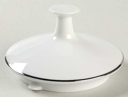 Mirano Lid for Teapot