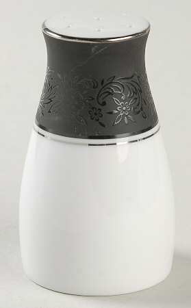 Mirano Pepper Shaker
