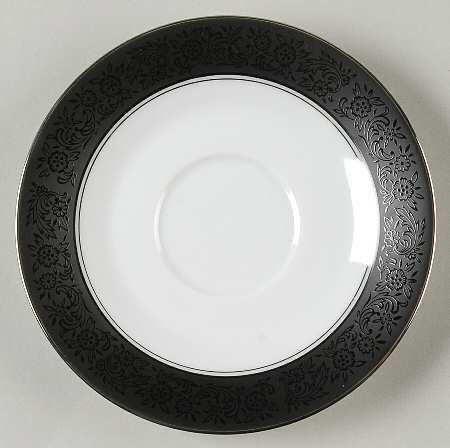 Mirano Saucer