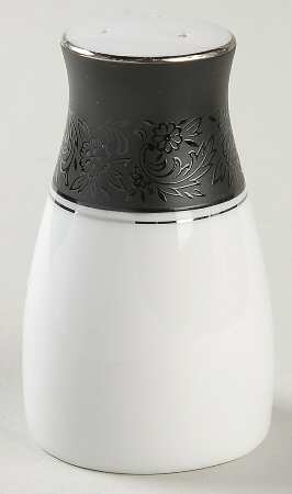 Mirano Salt Shaker