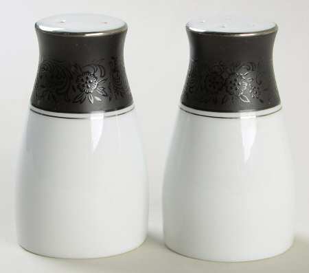 Mirano Salt & Pepper Set