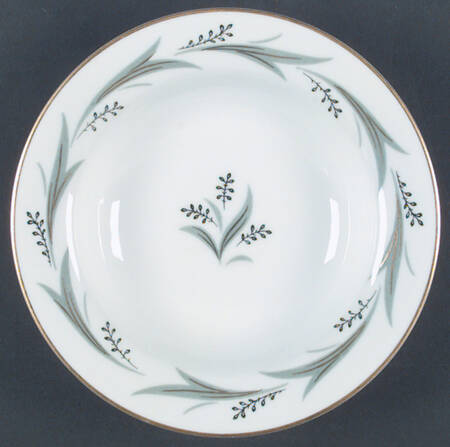 Miramar by Noritake