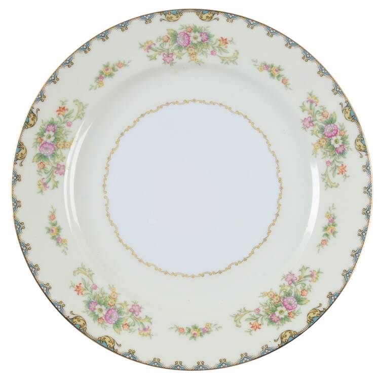 Miranda by Noritake