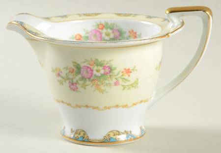 Miranda Creamer