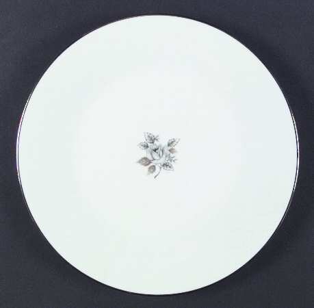 Miranda by Noritake