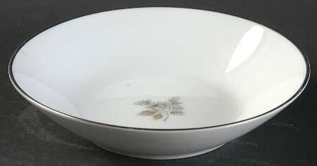 Miranda Fruit/Dessert (Sauce) Bowl